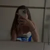 leaa.sophiee_