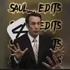 saul_.edits