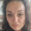 angelaodoherty
