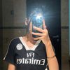 ca_ler17