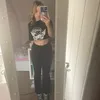 annafleming25