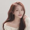 사라 Sarah🐶