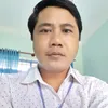 hientran3383