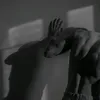 bdf_yu2