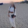 chames__ux