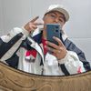jhay_anton