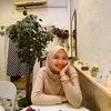 fatihamahat