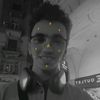 m.of.g.s_2010
