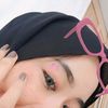 astri.liviani