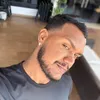 isayaschefe