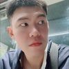 andy7566