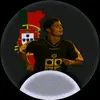 leon_cp11