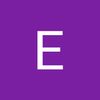 earltomas2