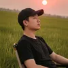 nguyenanhrnt