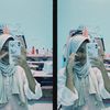 0405.08