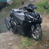 b65_firroxx
