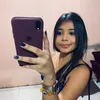 _stherrzinhaa