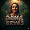 donadaservas