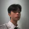 playboiz_kayte