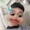 fb.duonghoanghai