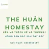 homestaythehuanmocchau