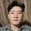 huunguyen133