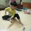 hunghd333
