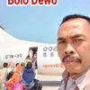 b0lodewo