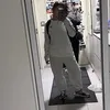 naomiesitbonn