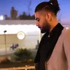 mr_abdallah98