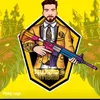 qurbangaming2