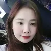 mikthu_97