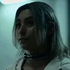 noix_.decoco
