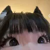 zxc_nikitos