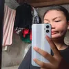 angelachloe45