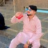aliahmad5945