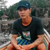 rellysiring