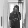 chantal.0129