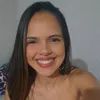 eu.leti__