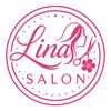 lina_salon_wedding