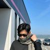 user921100049
