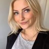 cassandraelhaugeclausen