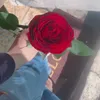 duhaa__a