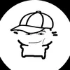 nahz.09_