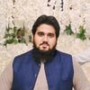 h_m_umair
