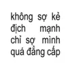 _vinny1811