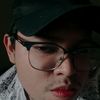 enriquemarcelo5