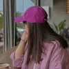 lona_._lona