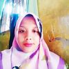wiwityan4