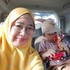 intanrzqy